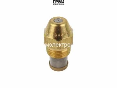 Форсунка Delavan 4.50/60° B