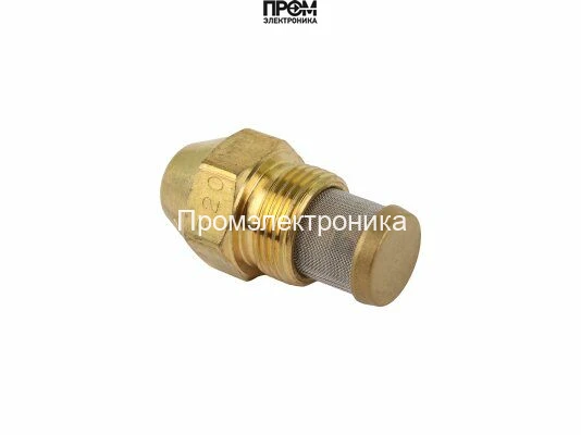 Форсунка Delavan 4.50/60° B