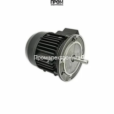 Электродвигатель Simel 43/3011, 0.55 кВт