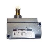 Honeywell BZE7S-2RQ9-C