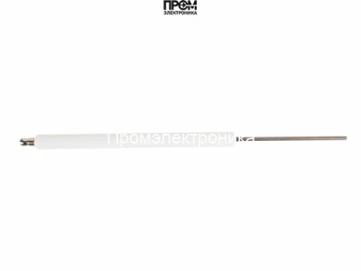 Электрод ионизации Weishaupt, 15121314387