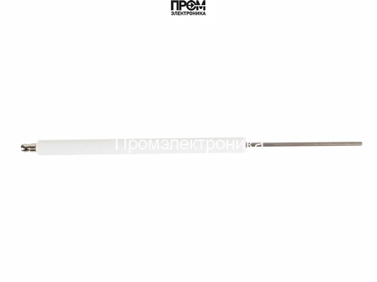 Электрод ионизации Weishaupt, 15121314387