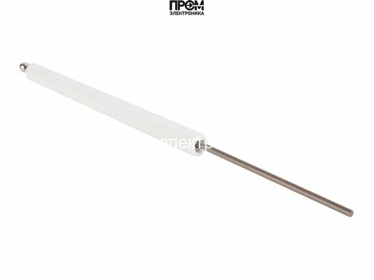 Электрод ионизации Weishaupt, 15121314387