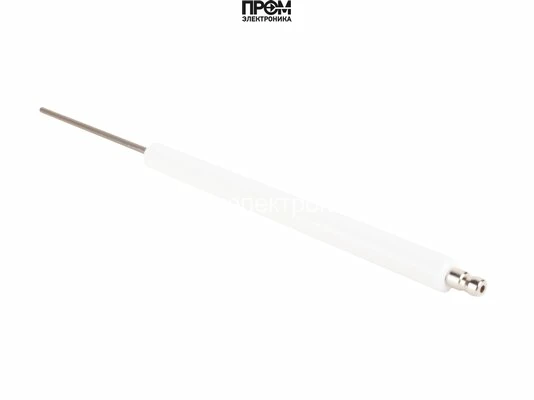 Электрод ионизации Weishaupt, 15121314387