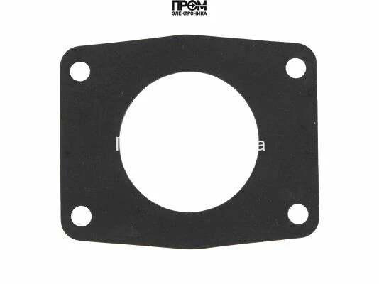 Прокладка клапана Elco 65325460