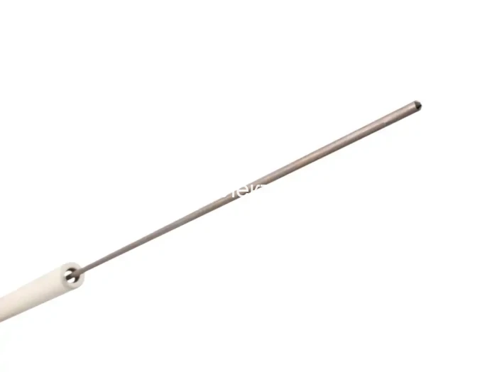 Электрод ионизации Weishaupt 430 мм, 15132714197