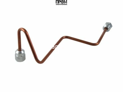 Медная топливная трубка Riello 3007869