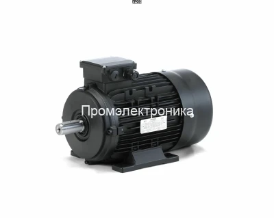 Электродвигатель CIB Unigas IE3 112M-2P-B5