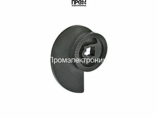 Кулачок воздушной заслонки Elco