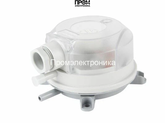 Реле давления Honeywell DPS1000