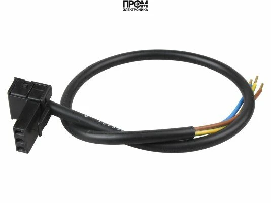 Кабель питания трансформатора Danfoss 400 мм