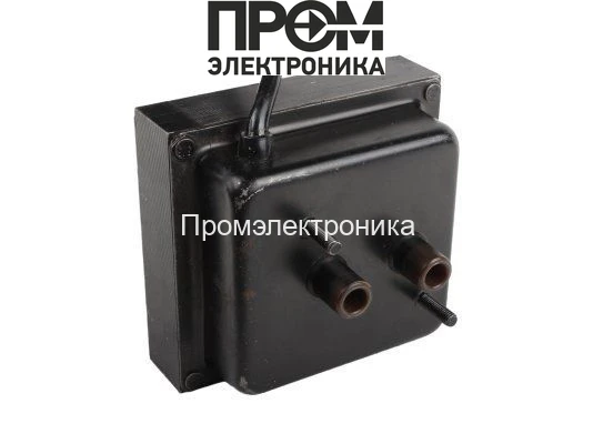 Трансформатор розжига Siemens ZM 20/10 00425157