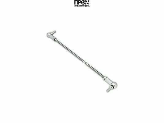 Шарнирное соединение Baltur 248 мм