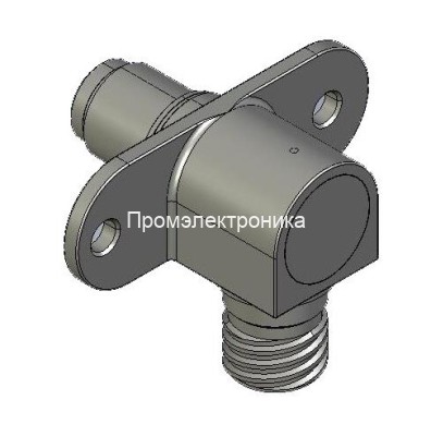 Honeywell 1PRFD3AANN-000