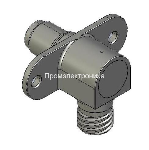 Honeywell 1PRFD3AANN-000