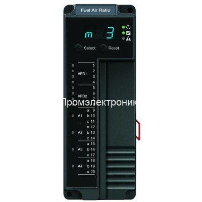 Honeywell R8001C6001