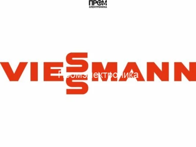 Кабельный жгут Viessmann 7833430