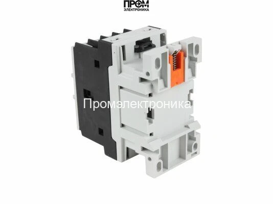 Миниконтактор Elco BF25 10 A230