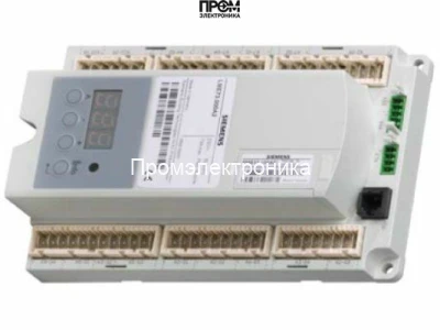 Топочный автомат Siemens LME71.000A2