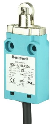 Honeywell NGCPB10AX32C