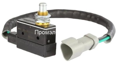 Honeywell BZ-2RQ1016-W119