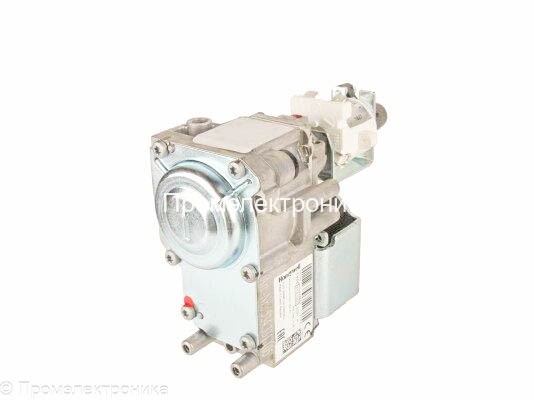 Газовый клапан Honeywell VK4105N