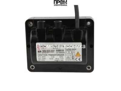 Трансформатор розжига Cofi TRS812C