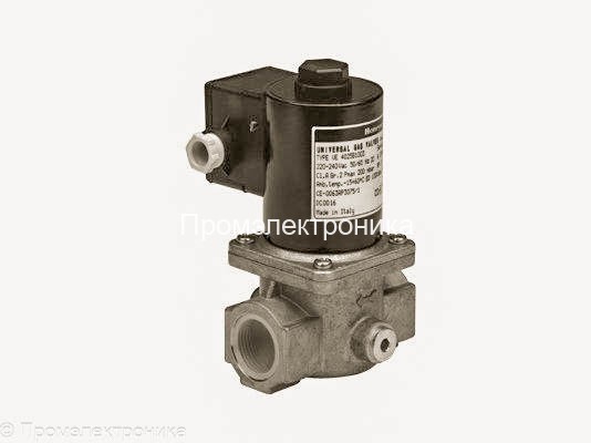 Газовый клапан Honeywell VE4032