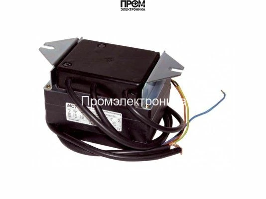 Трансформатор поджига Beru Z 20 140 E