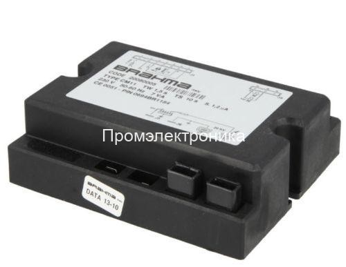 Контроллер BRAHMA CM11U (37050010)
