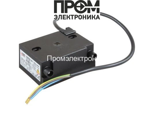 Трансформатор поджига Cofi TRK2-40HK