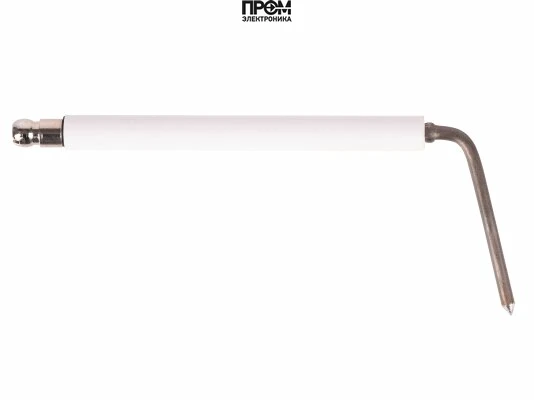 Электрод розжига CIB Unigas 697 мм, 2080331