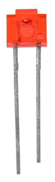 Honeywell SEP8507-001