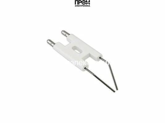 Блок электродов поджига 103 мм