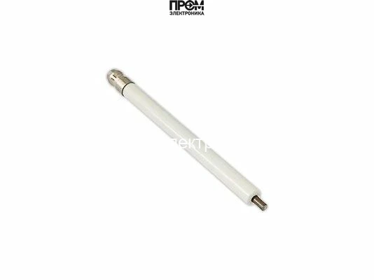 Электрод ионизации 430 мм