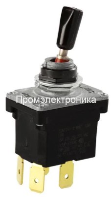 Honeywell 32NT391-2-B02