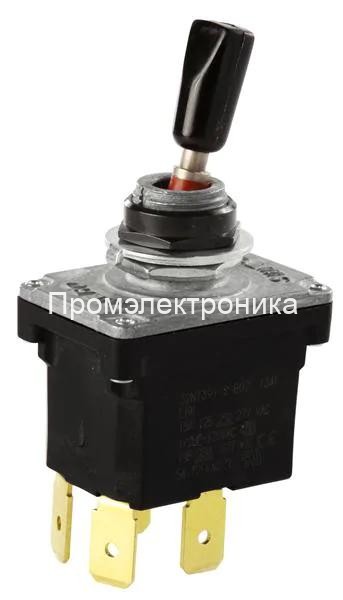 Honeywell 32NT391-2-B02