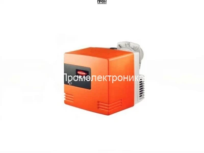 Газовая горелка Cuenod NC16 GX 207/8A