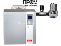 Комбинированная горелка Elco VGL 5.700 M KN d415