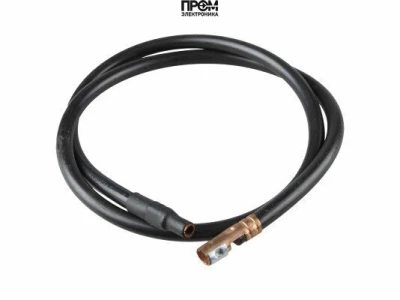 Кабель розжига Lamborghini 1002170