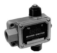 Honeywell BAF1-3CNX1