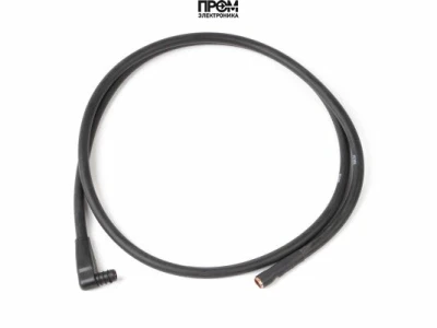 Кабель розжига Elco 1010 мм, 65326130