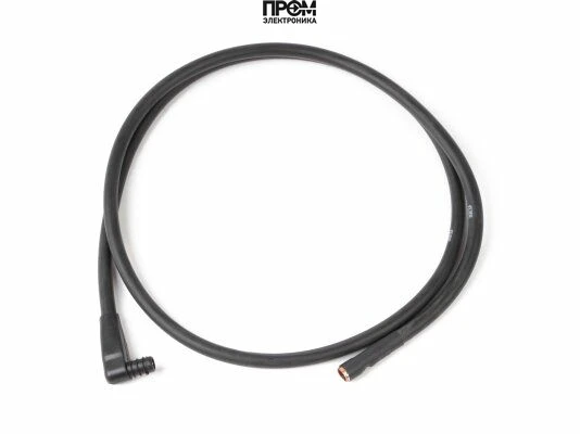 Кабель розжига Elco 1010 мм, 65326130
