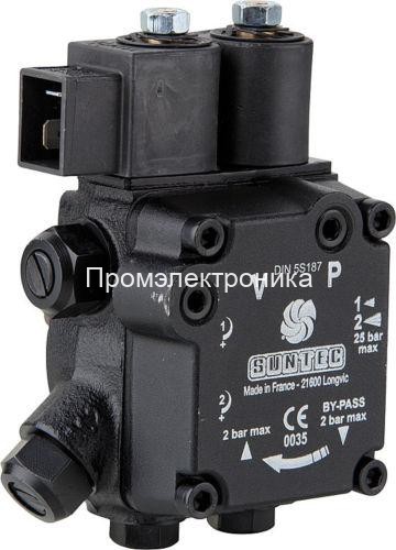 Suntec AT2 55B 9406 6