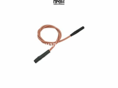 Кабель ионизации Weishaupt 1×240 мм, 25110314022