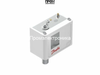 Реле давления Danfoss KPI35 060-113066