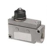 Honeywell BZE7-2RN-C