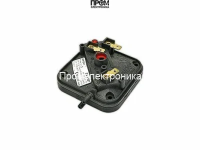 Реле давления Dungs LGW 50 A1