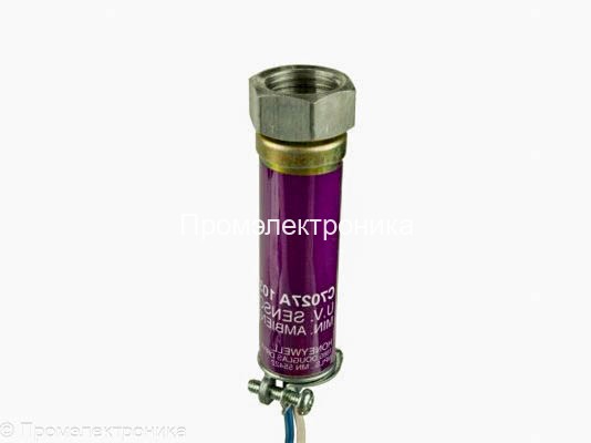 Honeywell C7027A1072