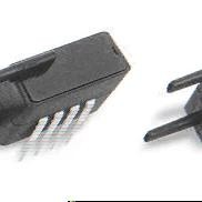 Honeywell ASDX030D44D-DO